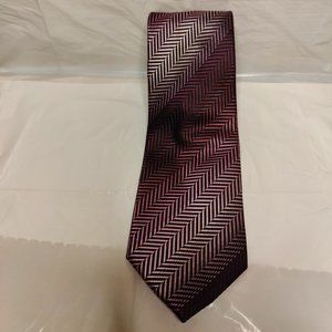 Men's Ties